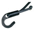 Längenverstellbarer Spanner Oxford