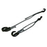 Längenverstellbarer Spanner Oxford