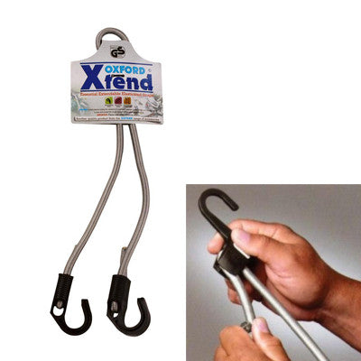 Längenverstellbarer Spanner Oxford