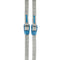 Sangles de compression Sea To Summit - 10 mm - #1