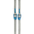 Sangles de compression Sea To Summit - 10 mm - #1