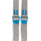 Sangles de compression Sea To Summit - 20 mm - #2
