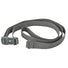 Sangle de portage boucle 30 mm pour sacoches Aqua Vaude - #1