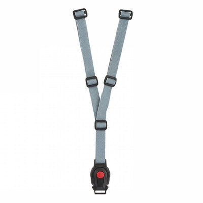 Sangle pour siège vélo Koolah Boodie Bilby Bubbly - Polisport - #2