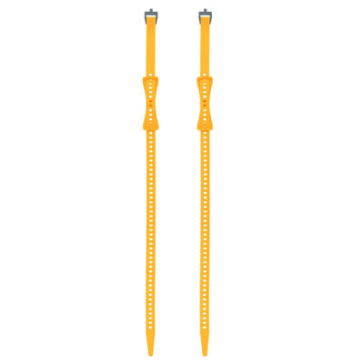 Sangles en silicone 20 x 750 mm Sea To Summit - #2