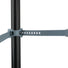 Sangles en silicone 20 x 750 mm Sea To Summit - #6