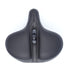 Selle de vélo confortable - #3