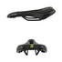 Selle de vélo de route R.e.Med Sport Selle Royal - #2