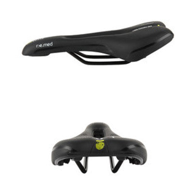 Selle de vélo de route R.e.Med Sport Selle Royal - #2