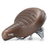 Selle de vélo Drifter Plus Relaxed  - Selle Royal - #1