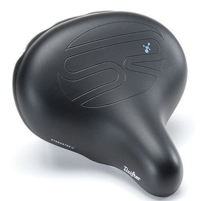 Selle de vélo Drifter Premium - Selle Royal - #2