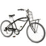 Selle de vélo Drifter Premium - Selle Royal - #3