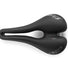 Selle de vélo pour long trajet SMP Martin Trekking - #3