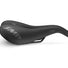 Selle de vélo pour long trajet SMP Martin Trekking - #4