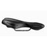 Selle de vélo Respiro Soft Athletic - Selle Royal - #2