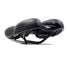 Selle de vélo Respiro Soft Athletic - Selle Royal - #5