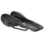 Selle de vélo Respiro Soft Athletic - Selle Royal - #1