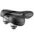 Selle de vélo Respiro Soft Relaxed - Selle Royal - #1