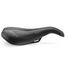 Selle de vélo SMP Trekking Gel grand confort - #2