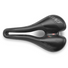 Selle de vélo SMP Trekking Gel grand confort - #3