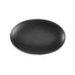 Selle sans bec vélo Rok Selle Royal