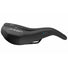 Selle SMP ergonomique pour vélo électrique randonnée E-TRK - #2