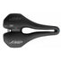 Selle SMP ergonomique pour vélo électrique randonnée E-TRK - #3