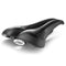 Selle SMP Well M1 en gel pour vélo route et VTT unisexe
