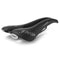 Unisex Fahrradsattel SMP Well schwarz für Rennrad und Mountainbike