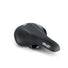 Selle vélo 12 à 16 pouces pour enfant Froggy Selle Royal - #1