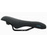 Selle vélo confortable Float Athletic Selle Royal avec canal - #3