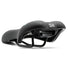 Selle vélo confortable Float Athletic Selle Royal avec canal - #4
