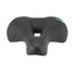 Selle vélo confortable Float Athletic Selle Royal avec canal - #5