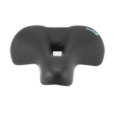 Selle vélo confortable Float Athletic Selle Royal avec canal - #5