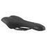 Selle vélo confortable Float Athletic Selle Royal avec canal - #1
