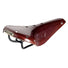 Selle vélo cuir Brooks B17 Standard Classic pour homme - #2