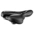 Selle vélo homme pour  VTC Respiro Soft Moderate Selle Royal - #1