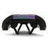 Selle vélo urbaine Vivo Reflective Athletic Selle Royal - #4