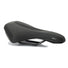 Selle vélo urbaine Vivo Reflective Athletic Selle Royal - #1