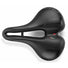 Selle vélo ville et cyclotourisme Martin Touring SMP Medium - #2
