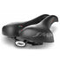 Selle vélo ville et cyclotourisme Martin Touring SMP Medium - #1