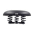 Selle vélo Selle Royal Rok à suspensions