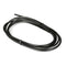 Set gaine de dérailleur 2 mètres - #1