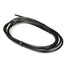 Set gaine de dérailleur 2 mètres - #1