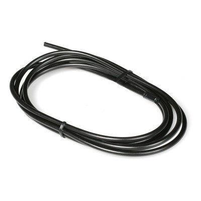 Set gaine de dérailleur 2 mètres - #1