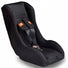 Siège coque bébé 7-18 mois vélo Confort harnais 5-points Melia - #1