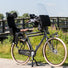 Siège enfant vélo arrière Bobike Exclusive Tour Plus noir - #4