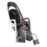 Siège vélo enfant inclinable et ajustable Caress Hamax - #1
