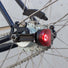 Feux de signalisation sans piles REELIGHT SL100 - #3