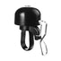 Sonnette de vélo Paperclip mini